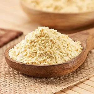 besan flour manufacturer in India