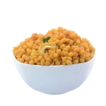 Kara Boodhi kadalai Maavu Manufacturers