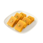 Mysore Pak Kadalai Maavu Manufacturers in Tamil Nadu Chennai