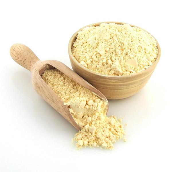 besan flour manufacturer in india