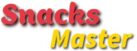 snacksmaster.com